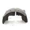 Recambio de paso de rueda trasero izquierdo para audi a5 sportback (8ta) 2.0 tdi referencia OEM IAM 8K9810979  