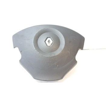 AIRBAG DELANTERO IZQUIERDO 8200466490 
