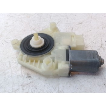 MOTOR ELEVALUNAS TRASERO IZQUIERDO 5JA959811L 