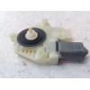 Recambio de motor elevalunas trasero izquierdo para skoda rapid (nh3, nk3, nk6) 1.6 tdi referencia OEM IAM 5JA959811L  