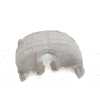 Recambio de paso de rueda trasero izquierdo para audi a5 sportback (8ta) 2.0 tdi referencia OEM IAM 8K9810979  