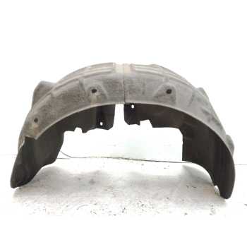 PASO DE RUEDA TRASERO DERECHO 8K9810980 