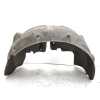 Recambio de paso de rueda trasero derecho para audi a5 sportback (8ta) 2.0 tdi referencia OEM IAM 8K9810980  