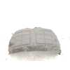 Recambio de paso de rueda trasero derecho para audi a5 sportback (8ta) 2.0 tdi referencia OEM IAM 8K9810980  