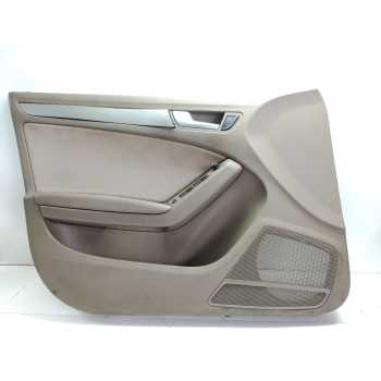 GUARNECIDO PUERTA DELANTERA IZQUIERDA 8T8867103AWFF 