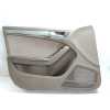 Recambio de guarnecido puerta delantera izquierda para audi a5 sportback (8ta) 2.0 tdi referencia OEM IAM 8T8867103AWFF  