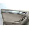 Recambio de guarnecido puerta delantera izquierda para audi a5 sportback (8ta) 2.0 tdi referencia OEM IAM 8T8867103AWFF  