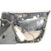 Recambio de guarnecido puerta delantera izquierda para audi a5 sportback (8ta) 2.0 tdi referencia OEM IAM 8T8867103AWFF  