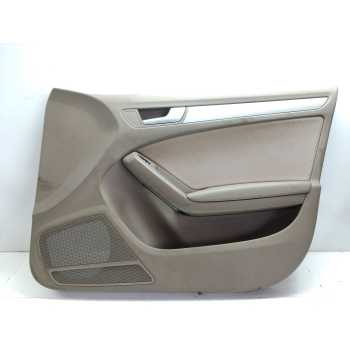 GUARNECIDO PUERTA DELANTERA DERECHA 8T8867104AWFF 