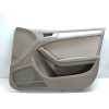 Recambio de guarnecido puerta delantera derecha para audi a5 sportback (8ta) 2.0 tdi referencia OEM IAM 8T8867104AWFF  