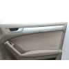 Recambio de guarnecido puerta delantera derecha para audi a5 sportback (8ta) 2.0 tdi referencia OEM IAM 8T8867104AWFF  