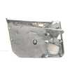 Recambio de guarnecido puerta delantera derecha para audi a5 sportback (8ta) 2.0 tdi referencia OEM IAM 8T8867104AWFF  
