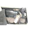Recambio de guarnecido puerta delantera derecha para audi a5 sportback (8ta) 2.0 tdi referencia OEM IAM 8T8867104AWFF  