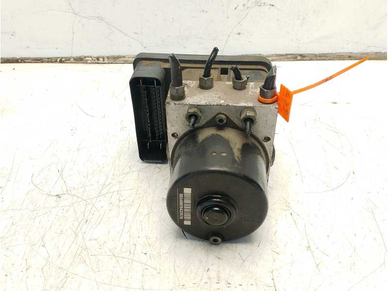 Recambio de abs para volvo v50 (545) 2.0 d referencia OEM IAM 30794728  