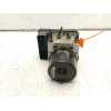 Recambio de abs para volvo v50 (545) 2.0 d referencia OEM IAM 30794728  