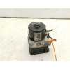 Recambio de abs para volvo v50 (545) 2.0 d referencia OEM IAM 30794728  