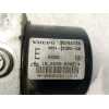 Recambio de abs para volvo v50 (545) 2.0 d referencia OEM IAM 30794728  