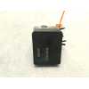 Recambio de abs para volvo v50 (545) 2.0 d referencia OEM IAM 30794728  