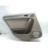 Recambio de guarnecido puerta trasera izquierda para audi a5 sportback (8ta) 2.0 tdi referencia OEM IAM 8T8867303AWFF  