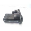 Recambio de mando luces para seat ibiza (6k1) referencia OEM IAM 6K0052160B 04052149 