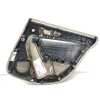 Recambio de guarnecido puerta trasera izquierda para audi a5 sportback (8ta) 2.0 tdi referencia OEM IAM 8T8867303AWFF  