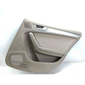 GUARNECIDO PUERTA TRASERA DERECHA 8T8867304AWFF 
