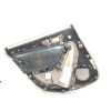 Recambio de guarnecido puerta trasera derecha para audi a5 sportback (8ta) 2.0 tdi referencia OEM IAM 8T8867304AWFF  