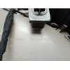 Recambio de guarnecido puerta trasera derecha para audi a5 sportback (8ta) 2.0 tdi referencia OEM IAM 8T8867304AWFF  
