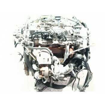 MOTOR COMPLETO 1900026620 2ADFTV 0384783