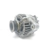 Recambio de alternador para lancia lybra berlina 1.9 jtd lx referencia OEM IAM 46544329  