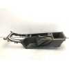 Recambio de consola central para opel insignia a (g09) 2.0 cdti (68) referencia OEM IAM 13222129  