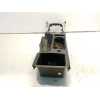 Recambio de consola central para opel insignia a (g09) 2.0 cdti (68) referencia OEM IAM 13222129  