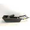 Recambio de consola central para opel insignia a (g09) 2.0 cdti (68) referencia OEM IAM 13222129  