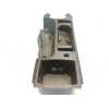 Recambio de consola central para opel insignia a (g09) 2.0 cdti (68) referencia OEM IAM 13222129  