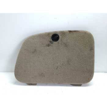 TAPA MALETERO 8T88639917PZ 