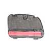 Recambio de tapa maletero para audi a5 sportback (8ta) 2.0 tdi referencia OEM IAM 8T88639917PZ  
