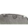 Recambio de tapa maletero para audi a5 sportback (8ta) 2.0 tdi referencia OEM IAM 8T88639917PZ  