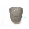Recambio de airbag delantero izquierdo para opel insignia a (g09) 2.0 cdti (68) referencia OEM IAM 608323500  
