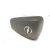 Recambio de airbag delantero izquierdo para opel insignia a (g09) 2.0 cdti (68) referencia OEM IAM 608323500  