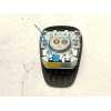 Recambio de airbag delantero izquierdo para opel insignia a (g09) 2.0 cdti (68) referencia OEM IAM 608323500  