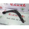 Recambio de brazo suspension inferior delantero derecho para peugeot 308 premium referencia OEM IAM 833547  