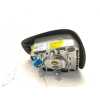 Recambio de airbag delantero izquierdo para opel insignia a (g09) 2.0 cdti (68) referencia OEM IAM 608323500  
