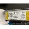 Recambio de airbag delantero izquierdo para opel insignia a (g09) 2.0 cdti (68) referencia OEM IAM 608323500  