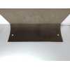Recambio de bandeja piso maletero para audi a5 sportback (8ta) 2.0 tdi referencia OEM IAM 8T8861529A7PZ  