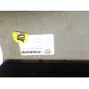 Recambio de bandeja piso maletero para audi a5 sportback (8ta) 2.0 tdi referencia OEM IAM 8T8861529A7PZ  