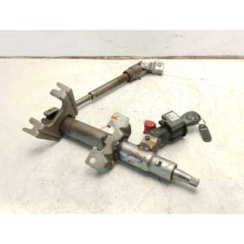 COLUMNA DIRECCION 488107125R 