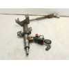 Recambio de columna direccion para dacia dokker furgón/monospace 1.5 dci (feaj) referencia OEM IAM 488107125R  