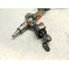 Recambio de columna direccion para dacia dokker furgón/monospace 1.5 dci (feaj) referencia OEM IAM 488107125R  