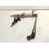 Recambio de columna direccion para dacia dokker furgón/monospace 1.5 dci (feaj) referencia OEM IAM 488107125R  