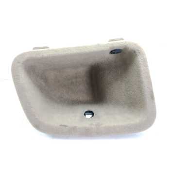 TAPA MALETERO 8T88639927PZ 